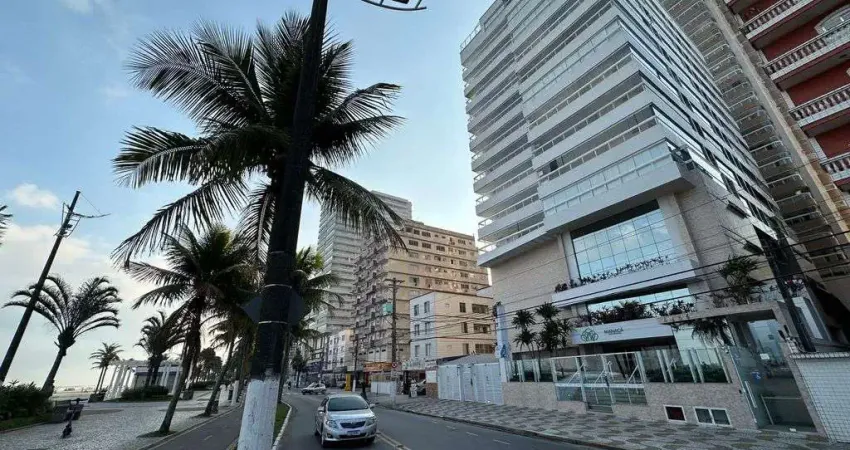 Conheça este lindo imóvel no bairro aviação, em praia grande!