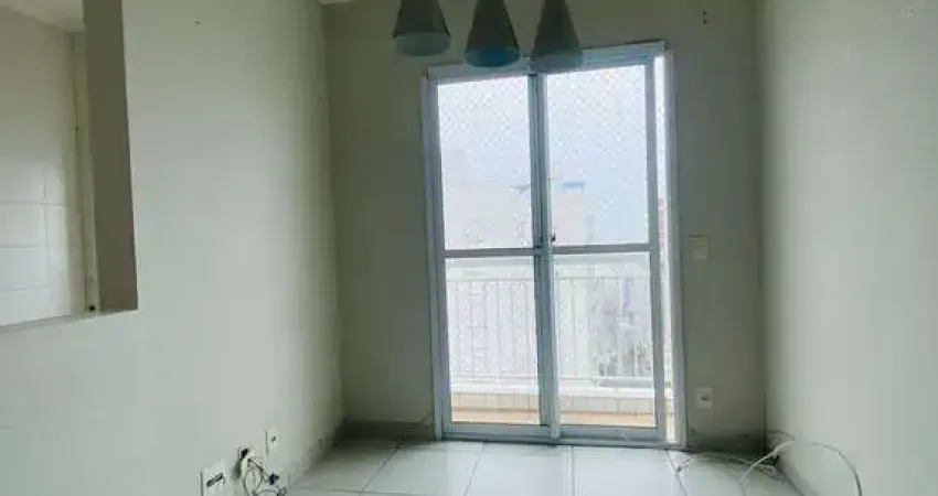Apartamento para locação definitiva no ocian – praia grande/sp