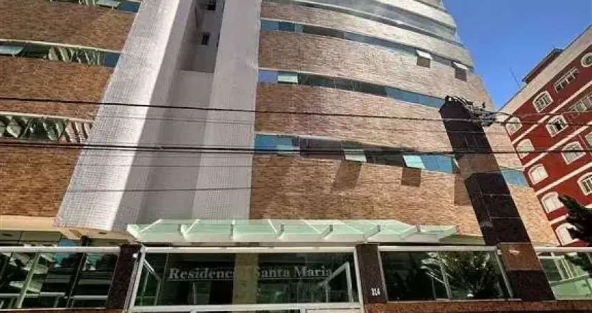 Oportunidade na tupi — 2 dormitórios, lazer completo e a 200 metros da praia!