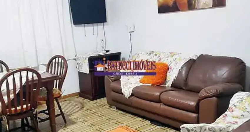 Seu novo lar à beira-mar espera por você! casa com 04 dormitórios!