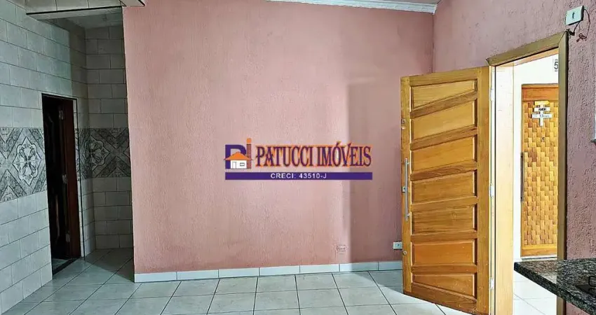 Oportunidade imperdível no litoral sul! apartamento em mongaguá!