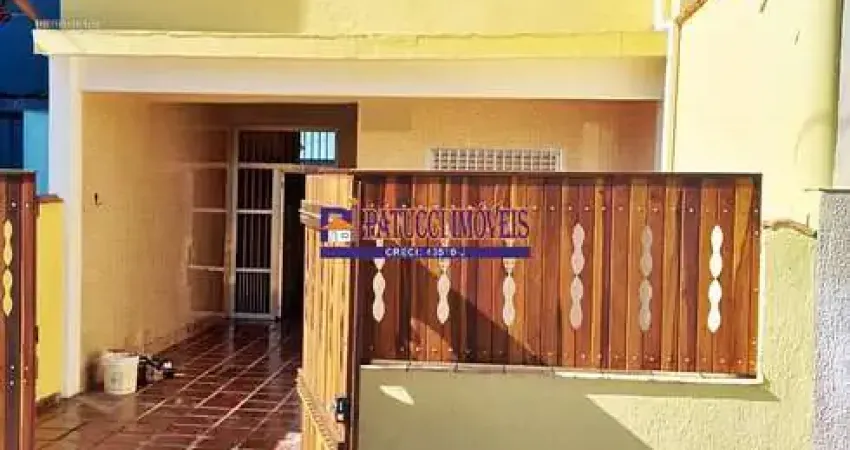 Casa com 4 quartos à venda no Itaóca, Mongaguá