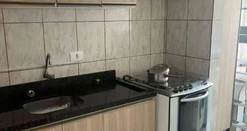 Apartamento com 2 dormitórios para alugar, 44 m² por r$ 2.154,82/mês - boa vista - curitiba/pr