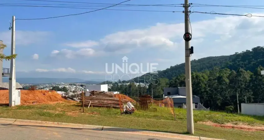 Terreno à venda na Estrada Da Mina, 1800, Ibi Aram, Itupeva