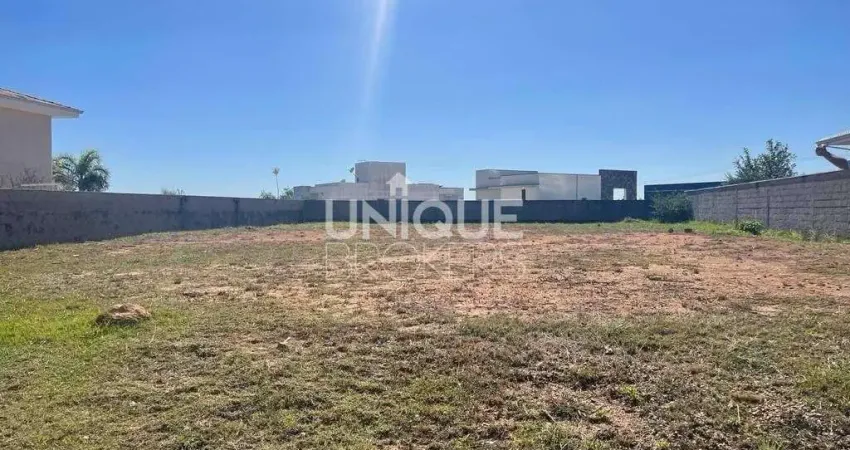 Lote/terreno à venda, loteamento portal da colina - jundiaí