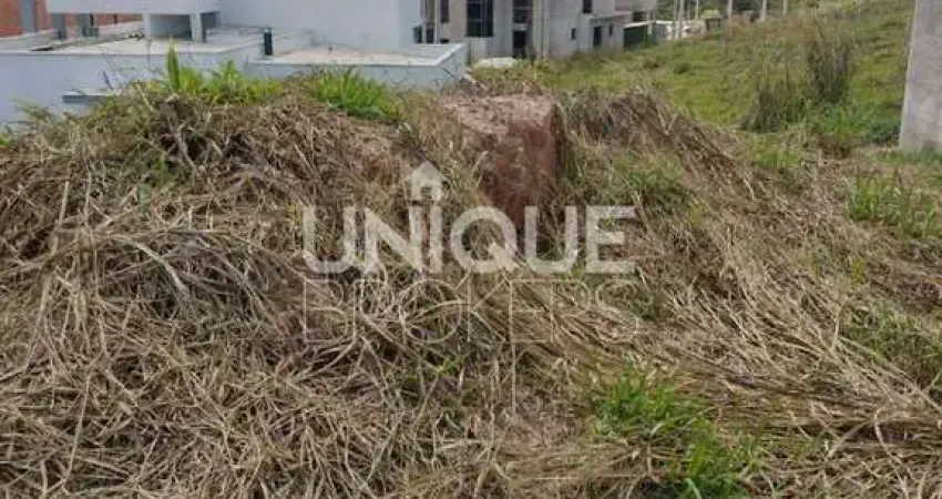 Terreno à venda, 317 m² por r$ 335.000,00 - vila nova louveira - louveira/sp