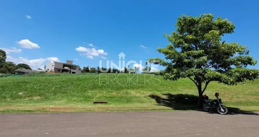 Terreno à venda na Rua Carijós, 161, Serra Azul, Itupeva