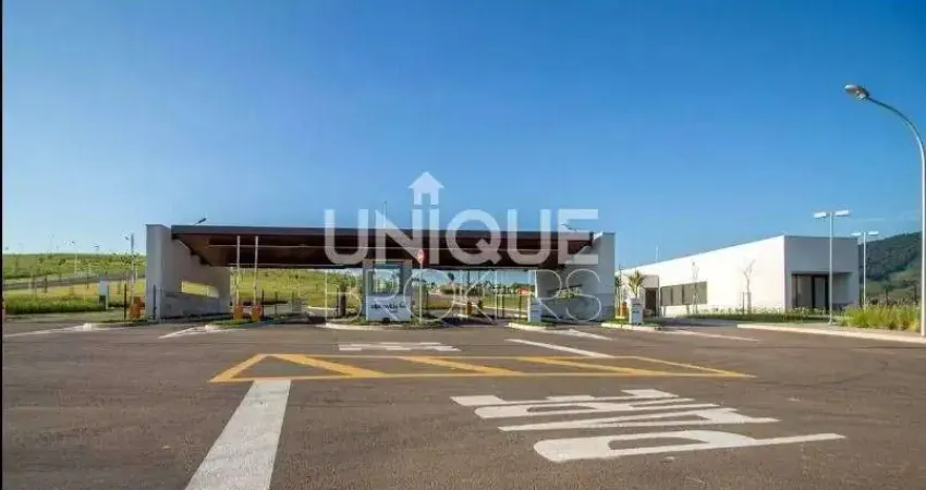 Terreno à venda na Avenida Engenheiro Tasso Pinheiro, 1, Chácara Terra Nova, Jundiaí