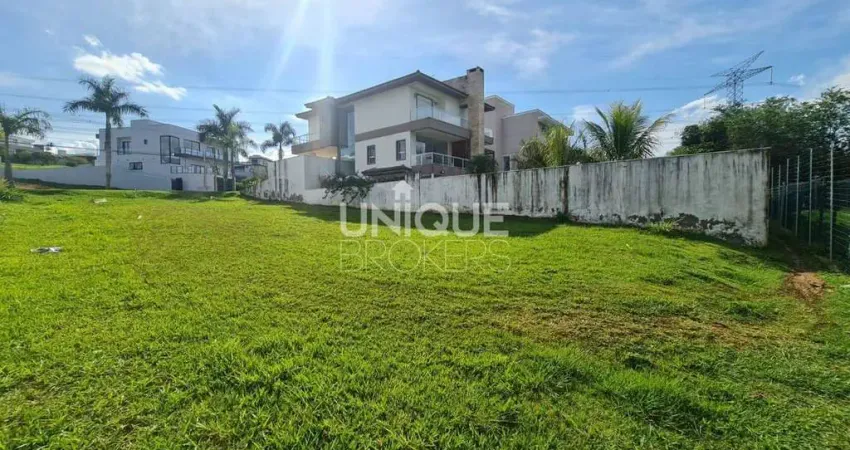 Terreno à venda, 655 m² por r$ 795.000 - medeiros - jundiaí/sp