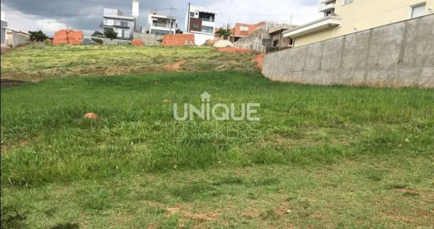 Terreno à venda na Estrada Da Mina, 1800, Ibi Aram, Itupeva