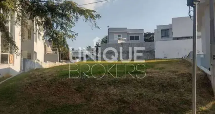 Terreno à venda na Rodovia Dom Gabriel Paulino Bueno Couto, 24, Medeiros, Jundiaí