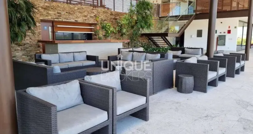 Terreno à venda na Avenida Doutor João Omar Marçura, 94, Horto Florestal, Jundiaí