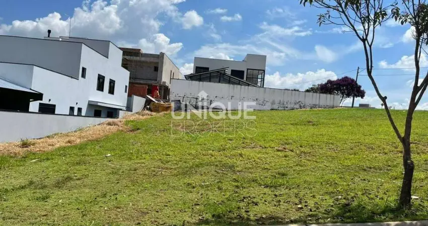 Terreno à venda na Estrada Da Mina, 1800, Ibi Aram, Itupeva