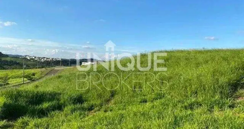 Terreno à venda na Estrada do Moinho, S/N, Reserva Santa Mônica, Itupeva
