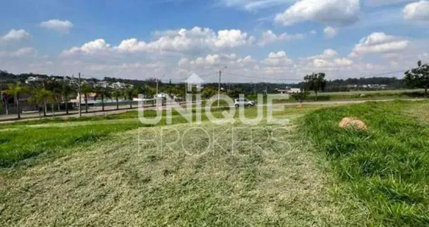 Terreno à venda na Rua Salvador Caruso Orlando, 1730, Medeiros, Jundiaí