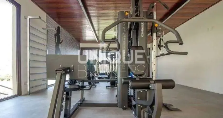 Terreno à venda na Avenida Engenheiro Tasso Pinheiro, 1, Chácara Terra Nova, Jundiaí