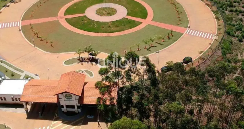 Terreno à venda na Estrada Da Mina, 1800, Ibi Aram, Itupeva