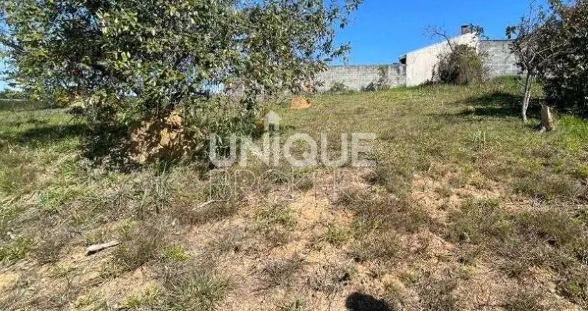 Terreno à venda, 1000 m² por r$ 700.000,00 - loteamento portal da colina - jundiaí/sp