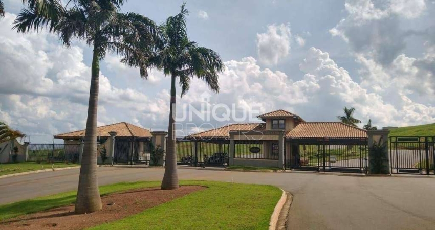 Terreno À Venda, 800 M² Por R$ 750.000,00 - Serra Azul - Itupeva/Sp