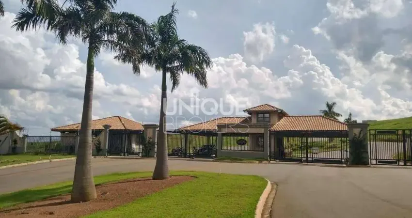 Terreno à venda, 800 m² por r$ 750.000,00 - serra azul - itupeva/sp