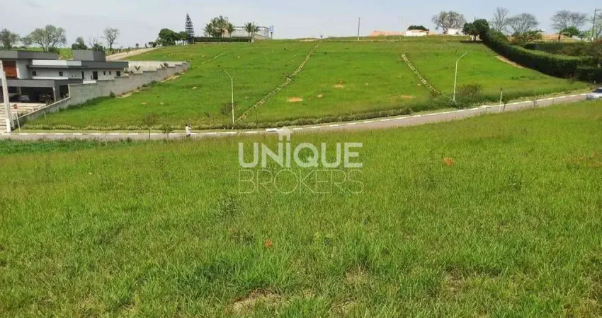 Terreno No Solar dos Bandeirantes À Venda, 1200 M² Por R$ 456.000 - Jardim Alegre - Itupeva/Sp