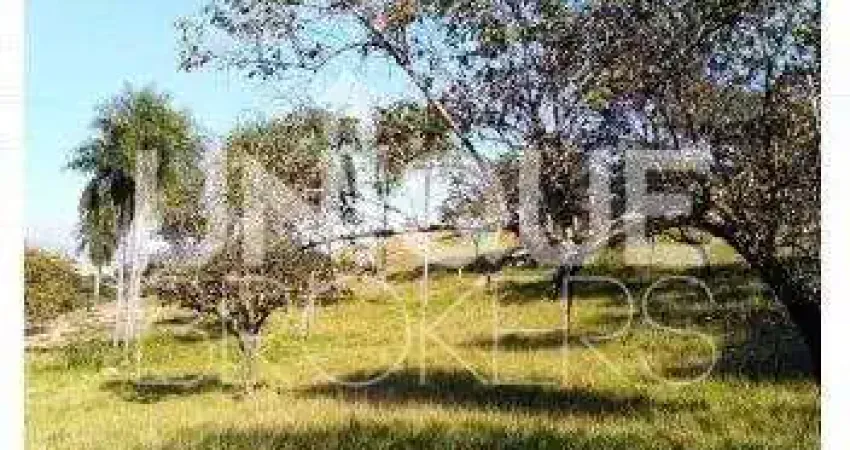 Terreno à venda na Rua Bahia, 741, Jardim Tarumã, Jundiaí