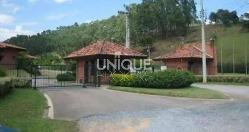 Terreno à venda na Rodovia Anhanguera, 47, Centro, Cajamar