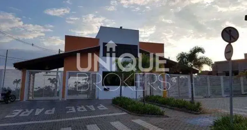 Lote/terreno à venda no condomínio terras de jundiaí - jundiaí