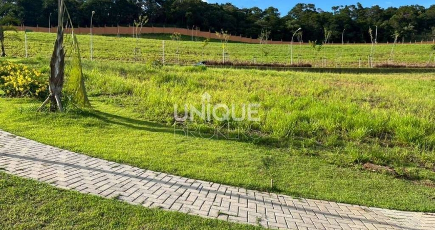 Terreno À Venda, 742 M² Por R$ 950.000,00 - Vila Maringá - Jundiaí/Sp