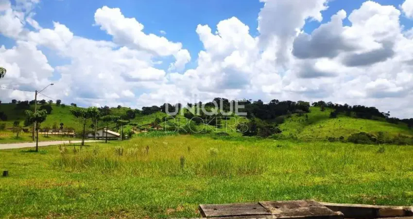 Terreno à venda, 840 m² por r$ 405.000,00 - moinho - itupeva/sp