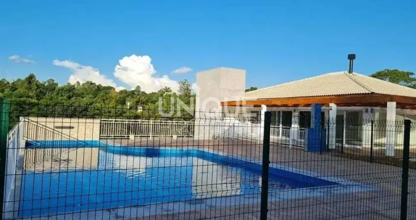 Lote/terreno à venda no condomínio parque das camélias, medeiros - jundiaí