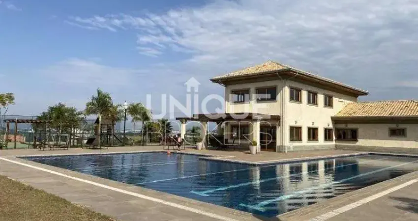 Terreno à venda, 1254 m² por r$ 1.175.000,00 - fazenda serra azul - itupeva/sp