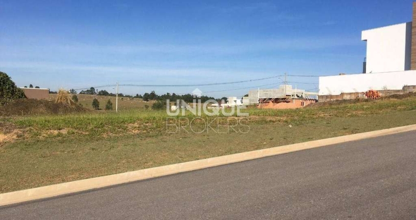 Terreno À Venda, 250 M² Por R$ 215.000,00 - Distrito Jacaré - Itupeva/Sp
