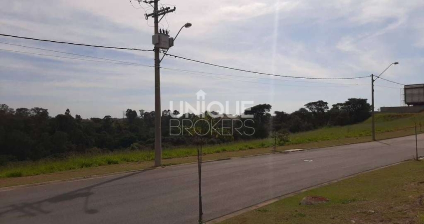 Terreno À Venda, 503 M² Por R$ 755.000,00 - Horto Florestal - Jundiaí/Sp