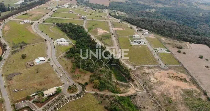 Terreno à venda na Arminda Jaime Loconsolo, Centro, Itupeva