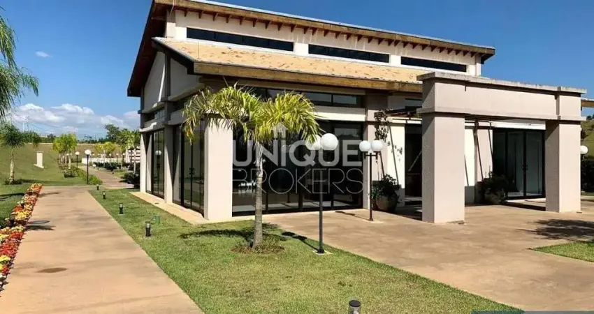 Terreno à venda, 1009 m² por r$ 480.000,00 - moinho - itupeva/sp