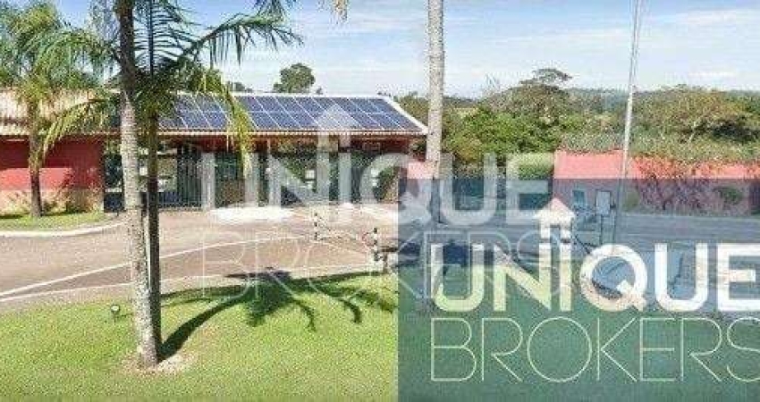 Terreno À Venda, 1164 M² Por R$ 408.000,00 - Pinhal - Cabreúva/Sp