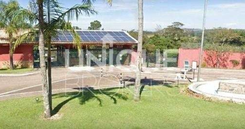 Terreno À Venda, 2426 M² Por R$ 559.000,00 - Pinhal - Cabreúva/Sp