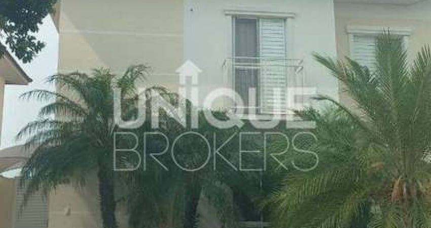 Casa com 3 quartos para Locação, Jardim Shangai - Jundiaí