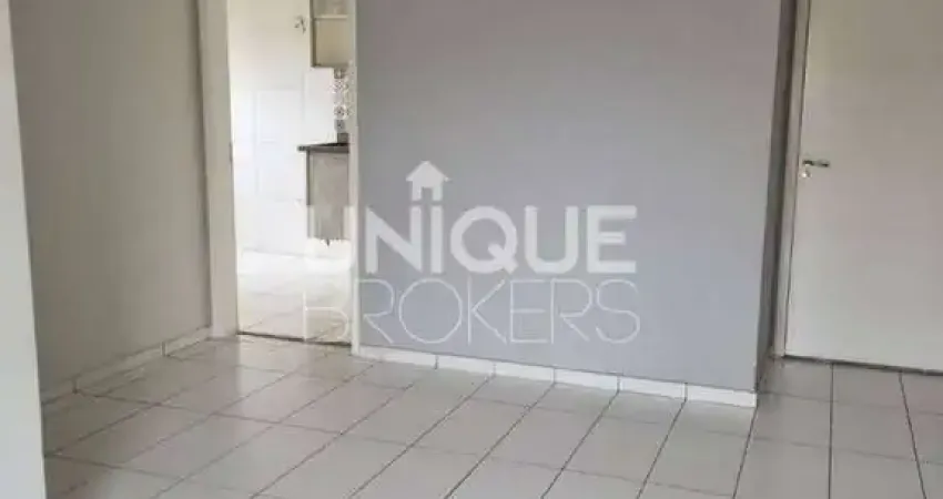 Apartamento no residencial majestic, vila nova esperia - jundiaí