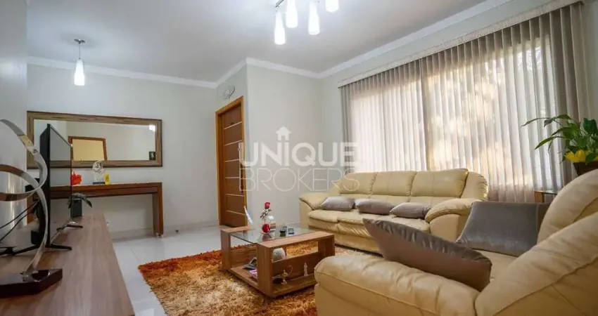 Casa de condomínio com 4 quartos, jardim guanciale - campo limpo paulista