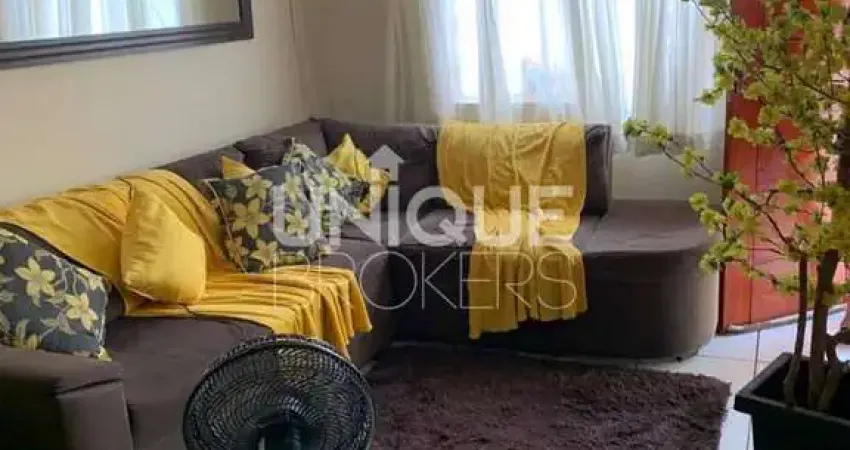 Casa com 3 quartos à venda na Rua Lourenço Spinace, 198, Parque Cidade Jardim II, Jundiaí