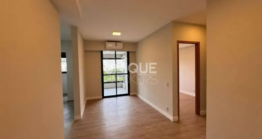 Apartamento com 2 quartos, recanto quarto centenário - jundiaí