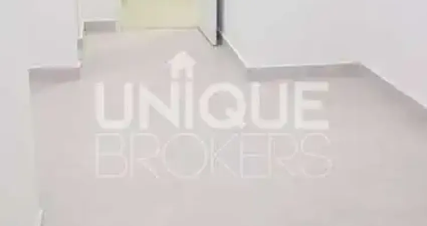 Apartamento com 3 quartos, Jardim Tereza Cristina - Jundiaí