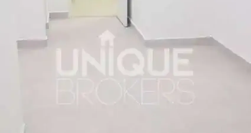 Apartamento com 3 quartos à venda na Avenida Reynaldo de Porcari, 2788, Jardim Tereza Cristina, Jundiaí