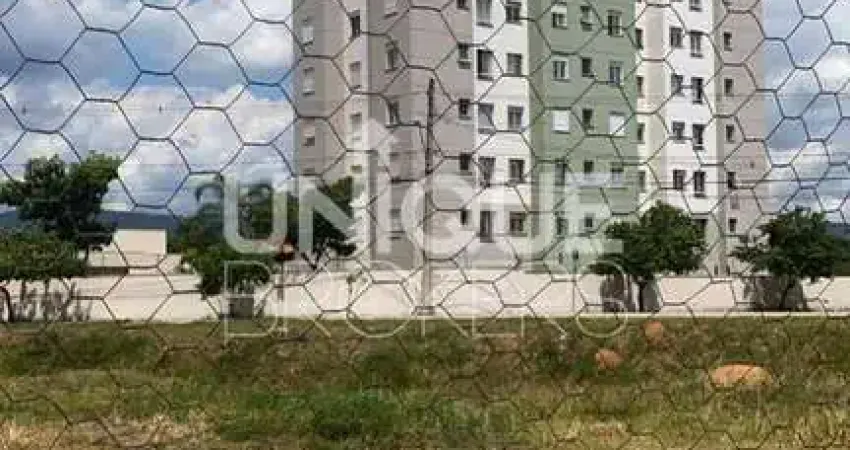 Terreno à venda na Rua Telma Ramos Lago, 20, Residencial Santa Giovana, Jundiaí