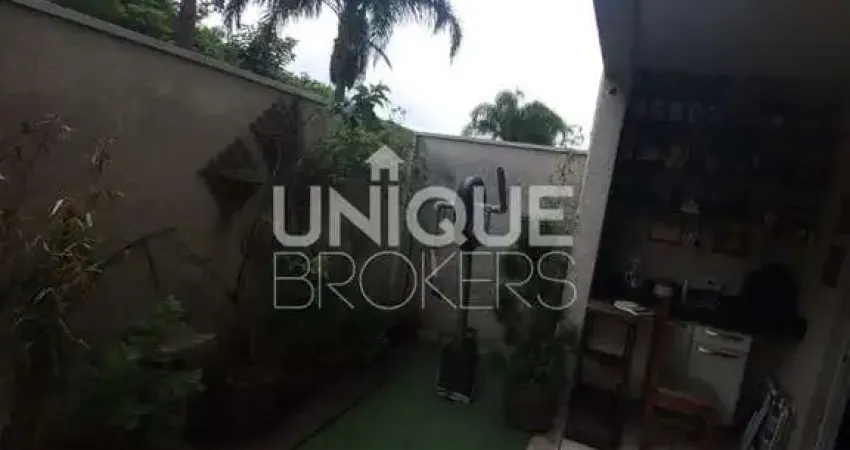 Apartamento com 3 quartos à venda na Avenida Caetano Gornati, 1271, Engordadouro, Jundiaí