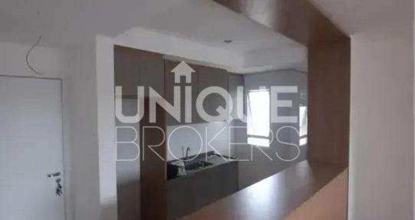 Apartamento com 3 quartos, Engordadouro - Jundiaí