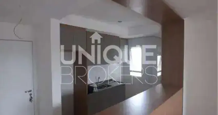 Apartamento com 3 quartos à venda na Avenida Caetano Gornati, 1505, Engordadouro, Jundiaí