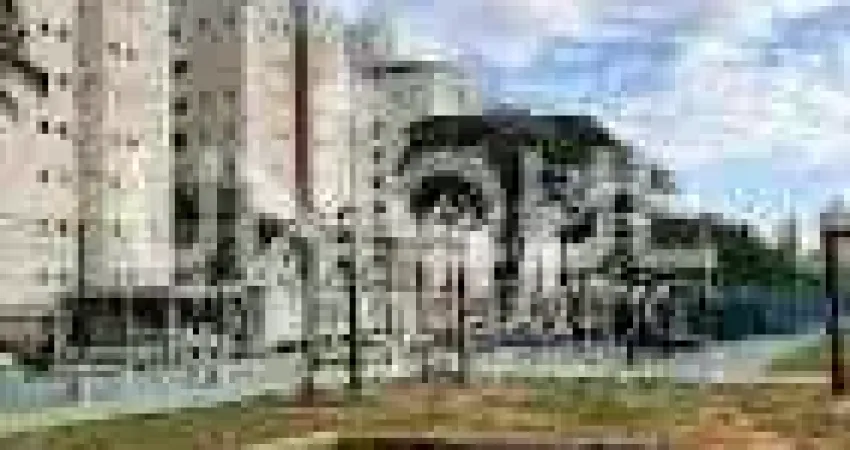 Apartamento com 2 quartos à venda na Rua Doutor Eloy Chaves, 178, Ponte de São João, Jundiaí